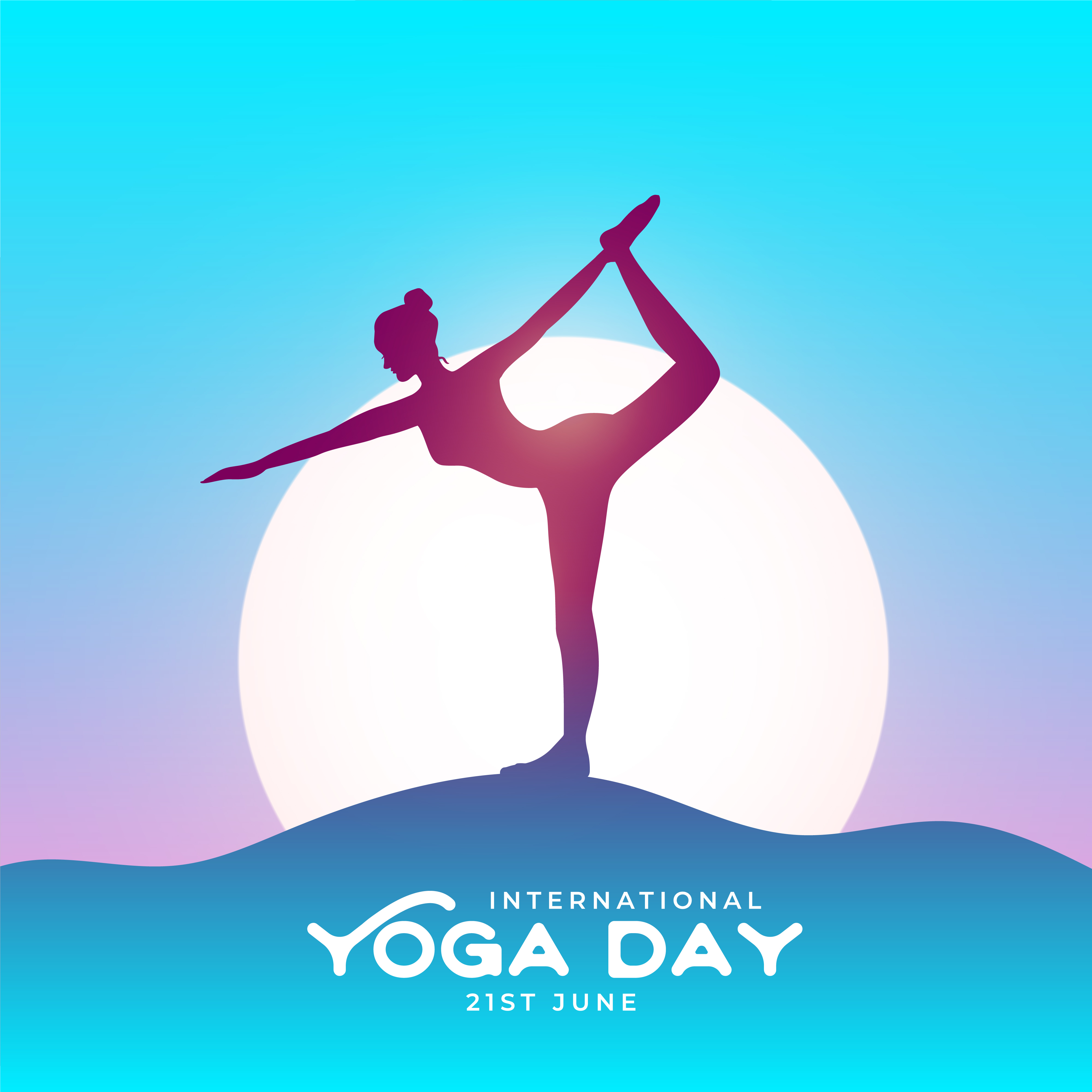 Sankalp Yogini